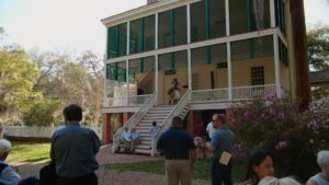 Oakley-plantation-house-front-porch-concert