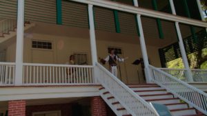 Oakley-plantation-porch-and-stairs